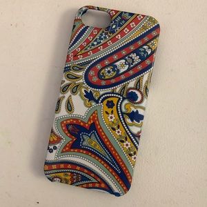 phone case // iphone 5,5s,5c